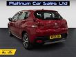 PEUGEOT 3008 BLUE HDI S/S ACTIVE - 2513 - 8