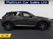 MAZDA CX-3 SPORT NAV - 2489 - 5