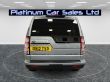 LAND ROVER DISCOVERY 4 SDV6 HSE - 2235 - 8