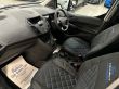 FORD TRANSIT CONNECT SWB RST SPORT - 2282 - 13
