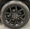 LAND ROVER DISCOVERY SPORT TD4 HSE BLACK PACK 7 SEATS - 2134 - 40