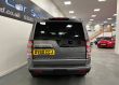 LAND ROVER DISCOVERY 4 TDV6 HSE 7 SEATER - 2088 - 13