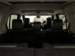 LAND ROVER DISCOVERY 4 TDV6 HSE 7 SEATER - 2088 - 30