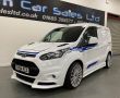 FORD TRANSIT CONNECT 200 L1 M-RS VELOCITY - 1836 - 7