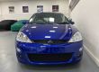FORD FOCUS RS MK1 - 1557 - 10