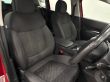 PEUGEOT 3008 BLUE HDI S/S ACTIVE - 2513 - 13