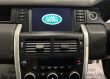 LAND ROVER DISCOVERY SPORT SD4 SE TECH BLACK PACK 7 SEATS - 2046 - 22