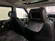LAND ROVER DISCOVERY 4 SDV6 HSE - 2235 - 20