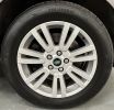 LAND ROVER DISCOVERY 4 TDV6 HSE 7 SEATER - 2088 - 37