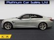 BMW 4 SERIES M4 CARBON COUPE - 2596 - 6