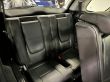 LAND ROVER DISCOVERY SPORT TD4 HSE BLACK PACK 7 SEATS - 2134 - 20