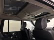 LAND ROVER DISCOVERY 4 TDV6 HSE 7 SEATER - 2088 - 29