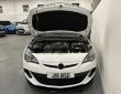 VAUXHALL ASTRA GTC VXR GTC AERO PACK - 2106 - 24