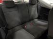 VOLKSWAGEN UP MOVE UP - 2456 - 13