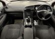 PEUGEOT 3008 BLUE HDI S/S ACTIVE - 2513 - 10