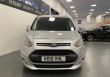 FORD TRANSIT CONNECT 200 LIMITED - 1840 - 2