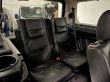 LAND ROVER DISCOVERY 4 TDV6 HSE 7 SEATER - 2088 - 22