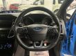 FORD FOCUS RS MK3 FPM375 MOUNTUNE - 2323 - 17