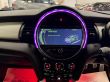 MINI HATCH COOPER S - JCW UPGRADES - 2885 - 15