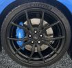 FORD FOCUS RS MK3 FPM375 MOUNTUNE - 2323 - 22