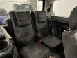 LAND ROVER DISCOVERY 4 TDV6 HSE 7 SEATER - 2000 - 20
