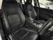 JAGUAR XE R-SPORT AUTO - 2504 - 12