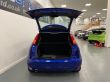 FORD FOCUS RS MK1 - 1557 - 17