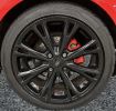 FORD FIESTA ST-LINE RED EDITION - 2280 - 20