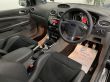 FORD FOCUS RS500 - 1450 - 15