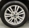 LAND ROVER DISCOVERY 4 TDV6 HSE 7 SEATER - 2088 - 34