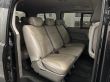 HYUNDAI I800 SE CRDI AUTO 8 SEATER / LEATHER - 2175 - 3