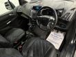 FORD TRANSIT CONNECT 240 LIMITED RST SPORT LWB - 2160 - 9