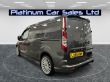 FORD TRANSIT CONNECT 240 LIMITED RST SPORT LWB - 2160 - 7