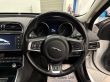 JAGUAR XE R-SPORT AUTO - 2504 - 14