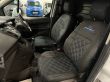 FORD TRANSIT CONNECT SWB RST SPORT - 2282 - 14