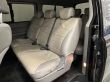 HYUNDAI I800 SE CRDI AUTO 8 SEATER / LEATHER - 2175 - 4