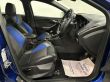 FORD FOCUS ST-2 TDCI  - 2136 - 12