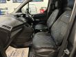 FORD TRANSIT CONNECT 240 LIMITED RST SPORT LWB - 2160 - 12