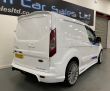 FORD TRANSIT CONNECT 200 L1 M-RS VELOCITY - 1836 - 8