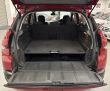 PEUGEOT 3008 BLUE HDI S/S ACTIVE - 2513 - 18