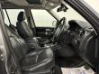 LAND ROVER DISCOVERY 4 TDV6 HSE 7 SEATER - 2000 - 17