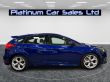 FORD FOCUS ST-2 TDCI  - 2136 - 5