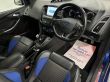 FORD FOCUS ST-2 TDCI  - 2136 - 11