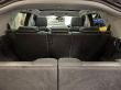 LAND ROVER DISCOVERY SPORT TD4 HSE AUTO 7 SEATER BLACK PACK - 2796 - 14