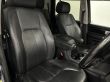 LAND ROVER DISCOVERY 4 SDV6 HSE - 2235 - 12
