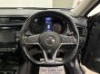 NISSAN X-TRAIL DCI N-CONNECTA - 2446 - 15