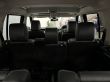 LAND ROVER DISCOVERY 4 TDV6 HSE 7 SEATER - 2000 - 29