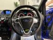 FORD FIESTA ST-2 TURBO MOUNTUNE STAGE 220BHP 1 - 2114 - 19