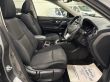 NISSAN X-TRAIL DCI N-CONNECTA - 2446 - 12