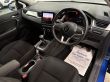 RENAULT CAPTUR ICONIC DCI - 2500 - 11
